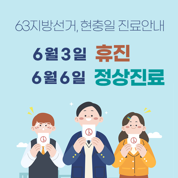 a919c9e750d670d8c59e8f38abcfea91_1780004177_3348.png